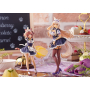 Nekopara - Figurine Azuki Pop Up Parade