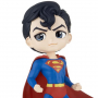 DC Comics - Figurine Superman Q Posket Ver. A