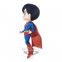 DC Comics - Figurine Superman Q Posket Ver. A