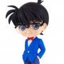 Détective Conan - Figurine Conan Edogawa II Ver. A Q Posket