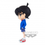 Détective Conan - Figurine Conan Edogawa II Ver. A Q Posket