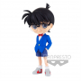 Détective Conan - Figurine Conan Edogawa II Ver. A Q Posket