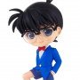 Détective Conan - Figurine Conan Edogawa II Ver. B Q Posket