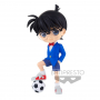 Détective Conan - Figurine Conan Edogawa II Ver. B Q Posket