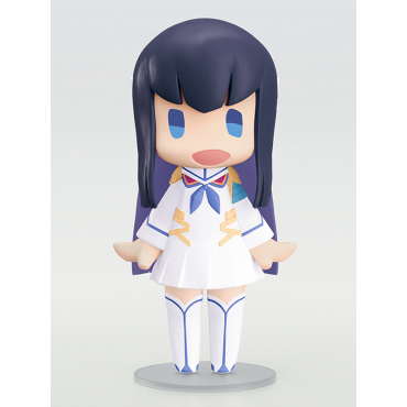 Kill La Kill - Figurine Satsuki Kiryuin Hello! Good Smile Figure