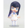 Kill La Kill - Figurine Satsuki Kiryuin Hello! Good Smile Figure