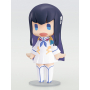 Kill La Kill - Figurine Satsuki Kiryuin Hello! Good Smile Figure