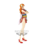 One Piece - Figurine Nami Wanokuni Style II (Ver. A) Glitter&Glamours