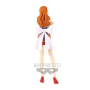 One Piece - Figurine Nami Wanokuni Style II (Ver. A) Glitter&Glamours