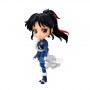 Yashahime - Figurine Setsuna Q Posket Petit