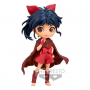 Yashahime - Figurine Moroha Q Posket Petit