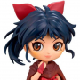 Yashahime - Figurine Moroha Q Posket Petit