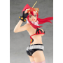 Gurren Lagann - Figurine Yoko Littner Pop Up Parade