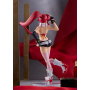 Gurren Lagann - Figurine Yoko Littner Pop Up Parade