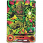 Dragon Ball Heroes - Carte Brillante Bio Broly [SH3-18]