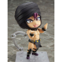 Jojo's Bizarre Adventure - Figurine Kars Nendoroid [1742]