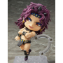 Jojo's Bizarre Adventure - Figurine Kars Nendoroid [1742]