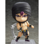 Jojo's Bizarre Adventure - Figurine Kars Nendoroid [1742]