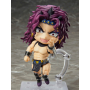 Jojo's Bizarre Adventure - Figurine Kars Nendoroid [1742]