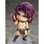 Jojo's Bizarre Adventure - Figurine Kars Nendoroid [1742]