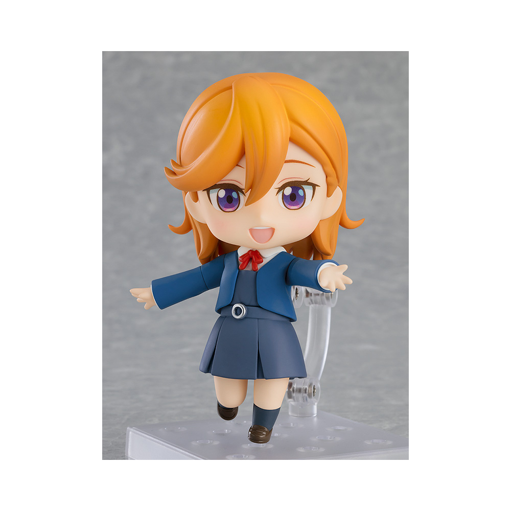 Love Live! Superstar!! - Figurine Kanon Shibuya Nendoroid [1737]