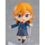 Love Live! Superstar!! - Figurine Kanon Shibuya Nendoroid [1737]