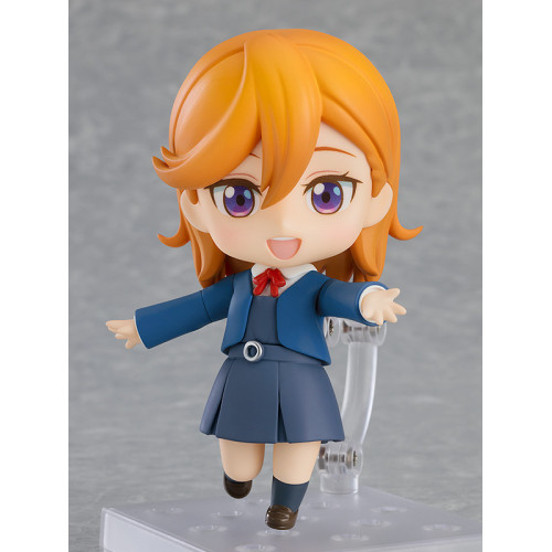 Love Live! Superstar!! - Figurine Kanon Shibuya Nendoroid [1737]