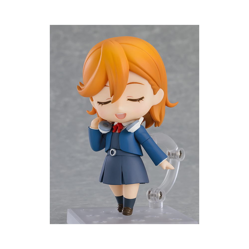 Love Live! Superstar!! - Figurine Kanon Shibuya Nendoroid [1737]