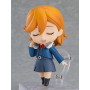 Love Live! Superstar!! - Figurine Kanon Shibuya Nendoroid [1737]