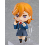 Love Live! Superstar!! - Figurine Kanon Shibuya Nendoroid [1737]