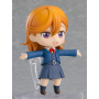 Love Live! Superstar!! - Figurine Kanon Shibuya Nendoroid [1737]