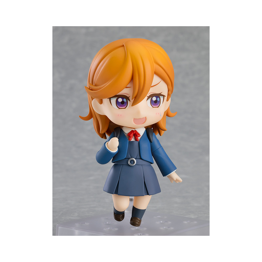 Love Live! Superstar!! - Figurine Kanon Shibuya Nendoroid [1737]