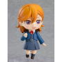 Love Live! Superstar!! - Figurine Kanon Shibuya Nendoroid [1737]