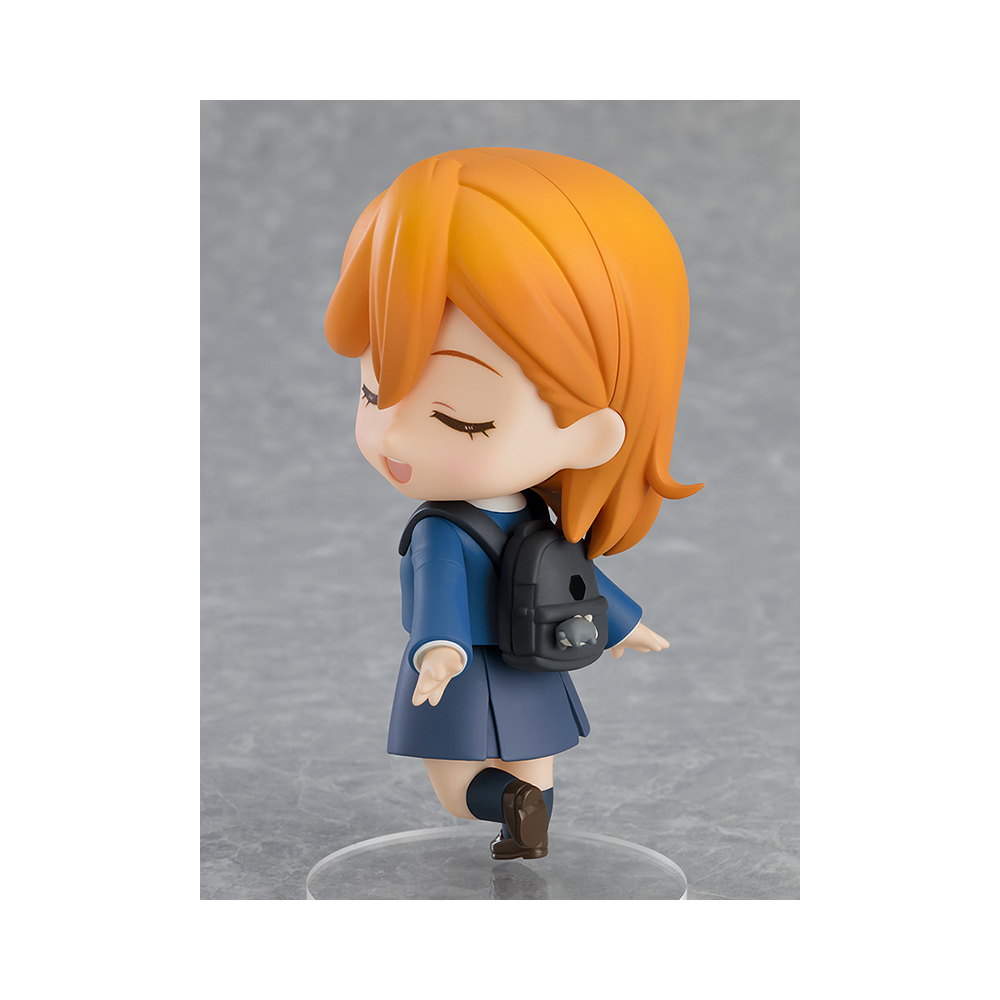 Love Live! Superstar!! - Figurine Kanon Shibuya Nendoroid [1737]