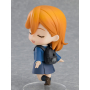 Love Live! Superstar!! - Figurine Kanon Shibuya Nendoroid [1737]