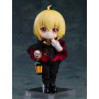 Original Characters - Figurine Vampire Camus Nendoroid Doll