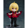 Original Characters - Figurine Vampire Camus Nendoroid Doll