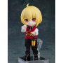 Original Characters - Figurine Vampire Camus Nendoroid Doll