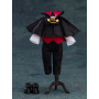 Original Characters - Figurine Vampire Camus Nendoroid Doll