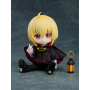 Original Characters - Figurine Vampire Camus Nendoroid Doll