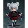 Original Characters - Figurine Vampire Milla Nendoroid Doll