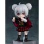 Original Characters - Figurine Vampire Milla Nendoroid Doll