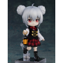 Original Characters - Figurine Vampire Milla Nendoroid Doll