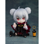 Original Characters - Figurine Vampire Milla Nendoroid Doll