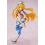 To Love-Ru Darkness - Figurine Golden Darkness Breezy Seaside Ver.