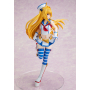 To Love-Ru Darkness - Figurine Golden Darkness Breezy Seaside Ver.