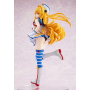 To Love-Ru Darkness - Figurine Golden Darkness Breezy Seaside Ver.