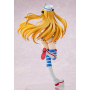 To Love-Ru Darkness - Figurine Golden Darkness Breezy Seaside Ver.