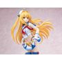 To Love-Ru Darkness - Figurine Golden Darkness Breezy Seaside Ver.