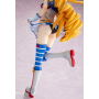 To Love-Ru Darkness - Figurine Golden Darkness Breezy Seaside Ver.